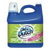 Old Dutch Laundry Detergent - $7.00 (35% off)