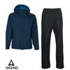 Ascend Men's Rainwear - $49.98-$54.98
