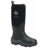 Muck Unisex Arctic Sport Boots - $139.98 ($60.00 off)