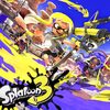 Best Buy: Take Up to 50% Off Select Nintendo Switch Games