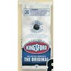 Kingsford Charcoal Briquettes - $8.49