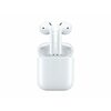 Apple Airpods (2nd Generation) - $169.99 ($10.00 off)