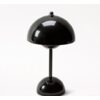 Indigo.ca: Up to 50% Off Clearance & Deals!