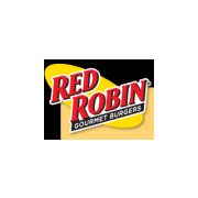 Red Robin Gourmet Burgers, eClub Members Receive a Free Burger on Your Birthday (BC & AB)
