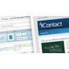 iContact Free Edition: Email Marketing Platform for up to 100 Subscribers