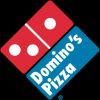 Free Domino's Pizza on your Birthday - RedFlagDeals.com