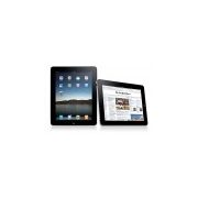 Win an Apple iPad from PriceCanada.com!