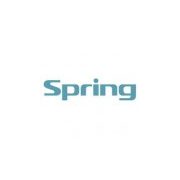 MySpringShoes.com: Women's Sale Items Are 50% Off or More + Free Shipping on All Orders