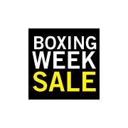 Boxing Week @ The Source: LG 42" 42LG55 1080p LCD $880 & More