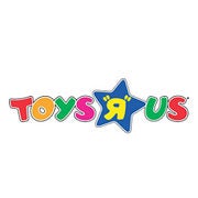 Toys R Us Boxing Week Flyer is Now Live! (December 26-31)